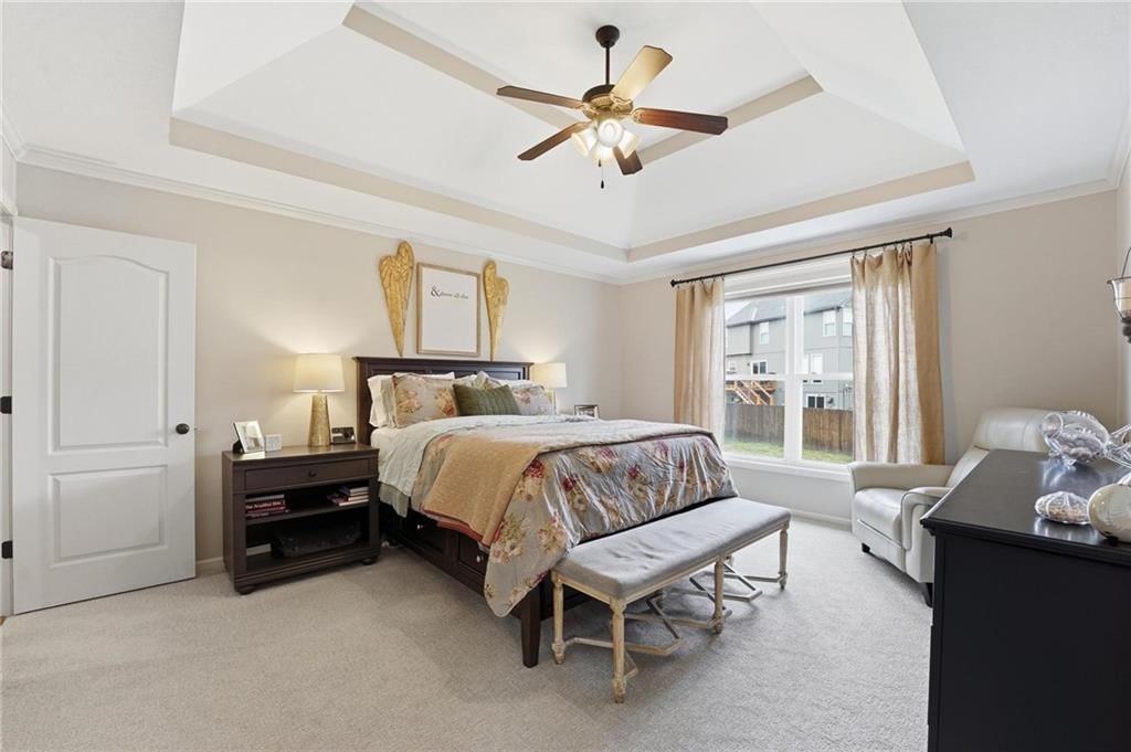 4413 SW Flintrock Drive — photo 18