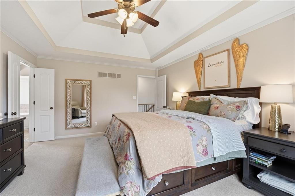 4413 SW Flintrock Drive — photo 19