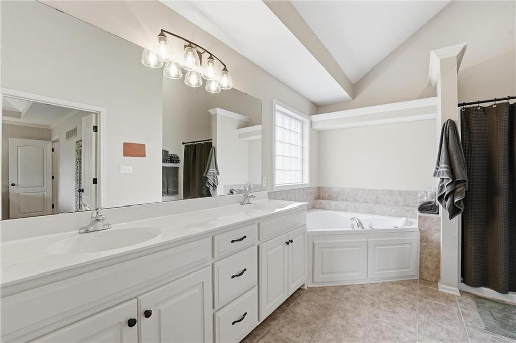 4413 SW Flintrock Drive — photo 20