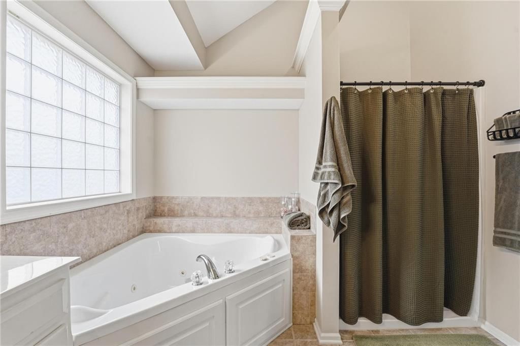 4413 SW Flintrock Drive — photo 21