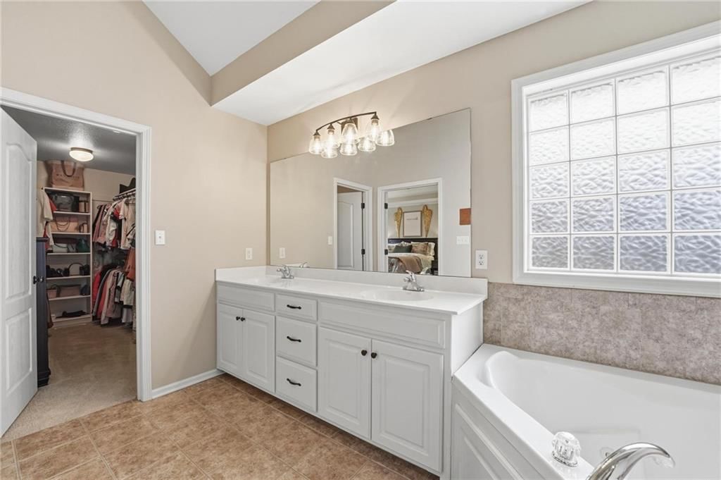 4413 SW Flintrock Drive — photo 22