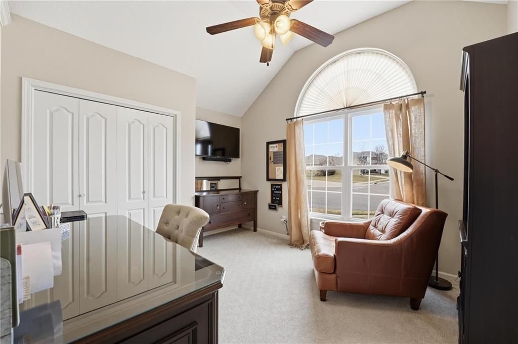 4413 SW Flintrock Drive — photo 23