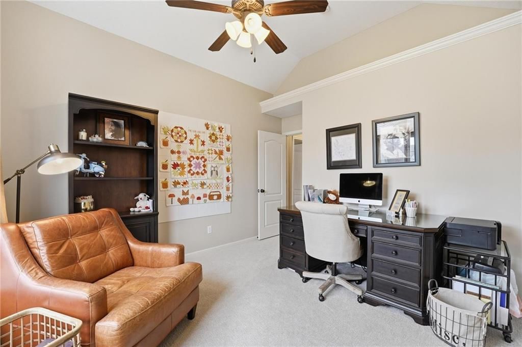 4413 SW Flintrock Drive — photo 24