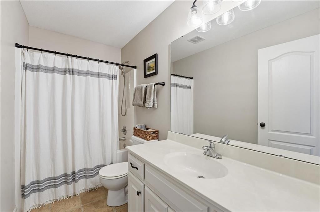 4413 SW Flintrock Drive — photo 25