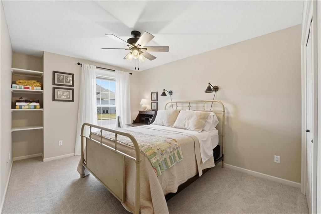 4413 SW Flintrock Drive — photo 26