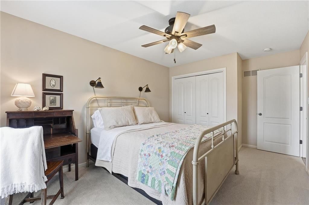 4413 SW Flintrock Drive — photo 27