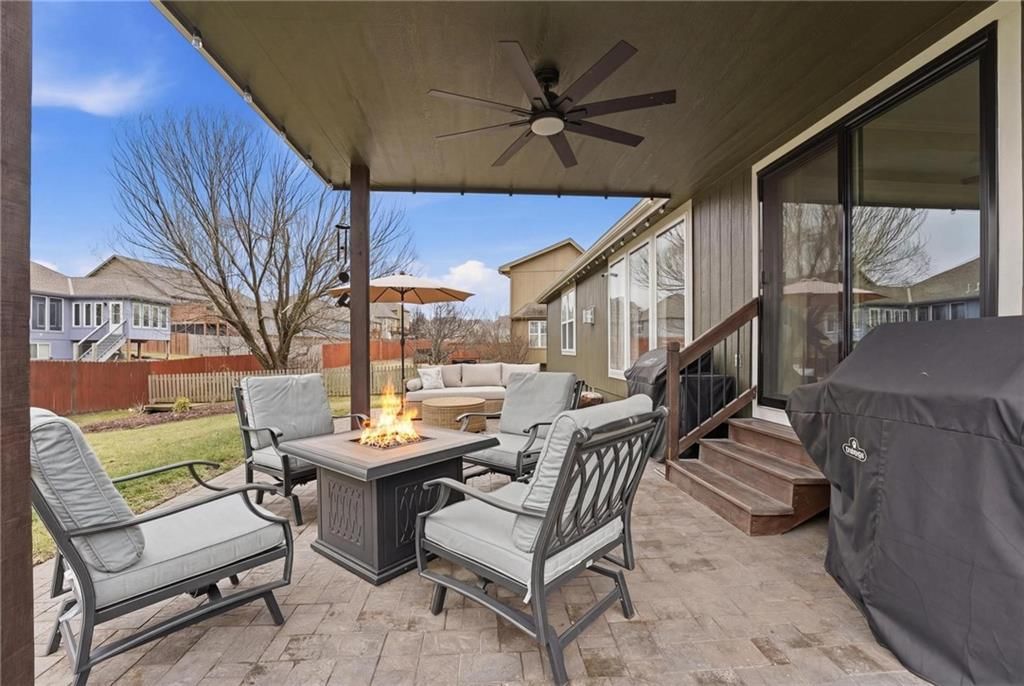 4413 SW Flintrock Drive — photo 28