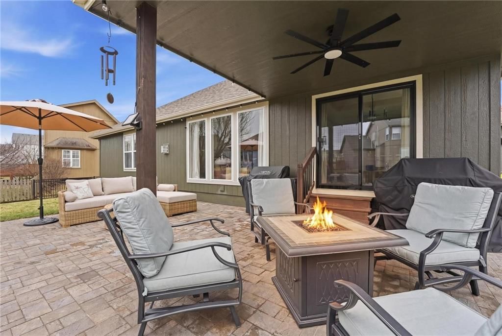 4413 SW Flintrock Drive — photo 29