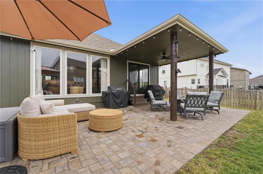 4413 SW Flintrock Drive — photo 30