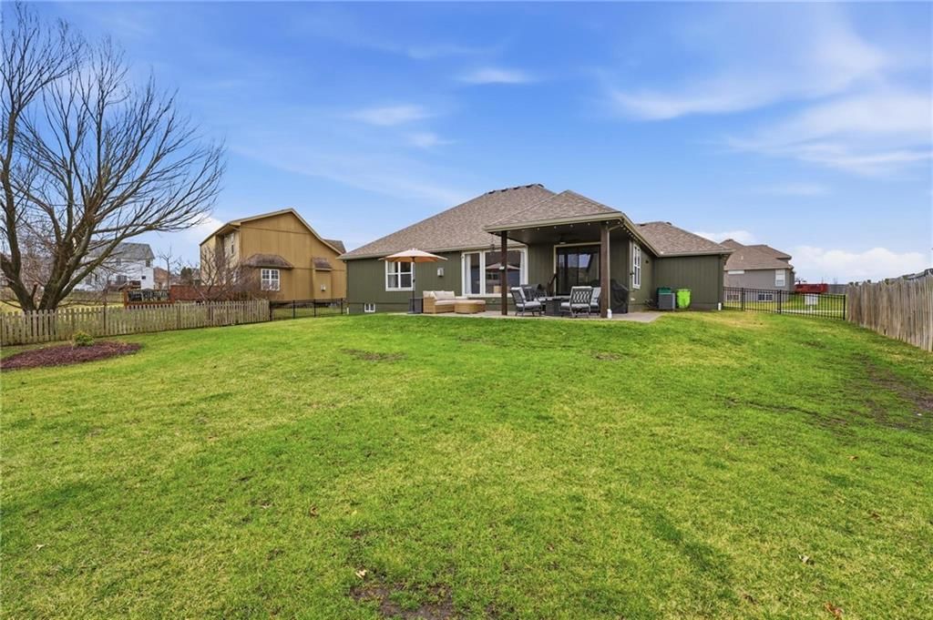 4413 SW Flintrock Drive — photo 31