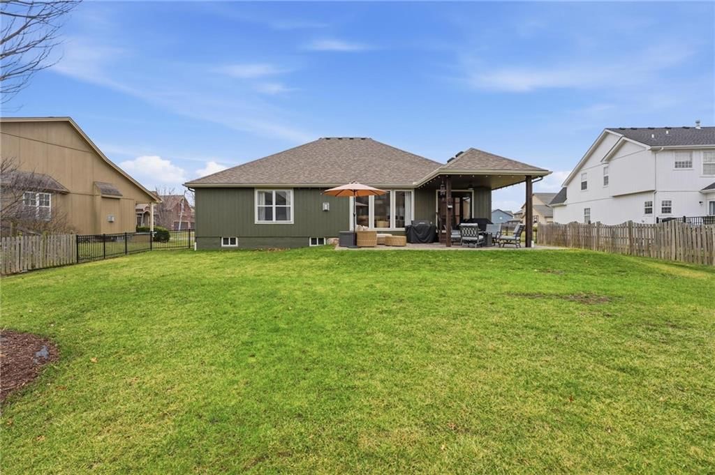 4413 SW Flintrock Drive — photo 32