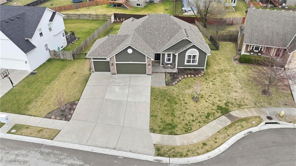 4413 SW Flintrock Drive — photo 33