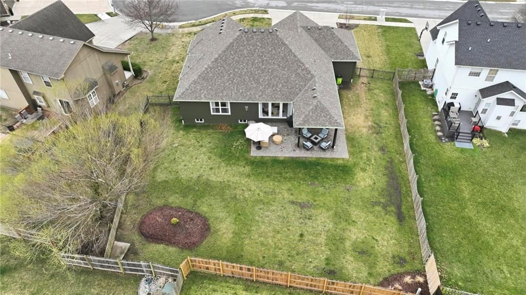 4413 SW Flintrock Drive — photo 34