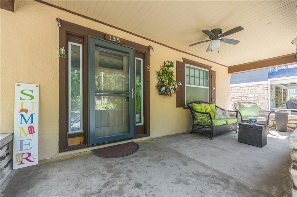 135 Elmwood Avenue — photo 3