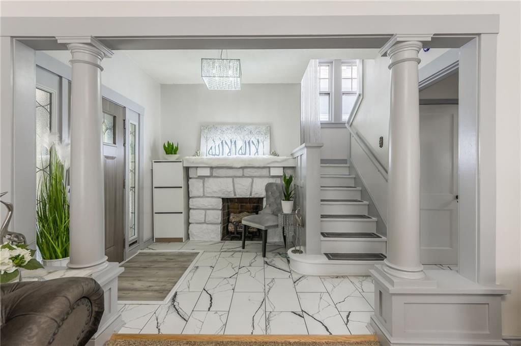 135 Elmwood Avenue — photo 4