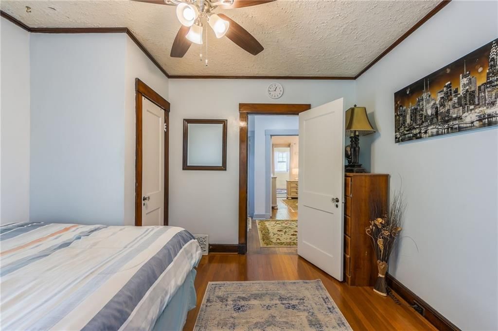 135 Elmwood Avenue — photo 19