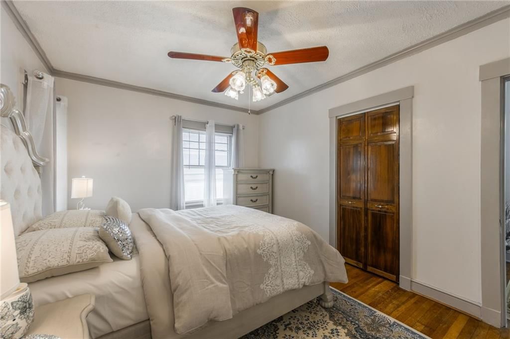 135 Elmwood Avenue — photo 23