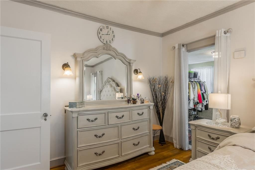135 Elmwood Avenue — photo 24