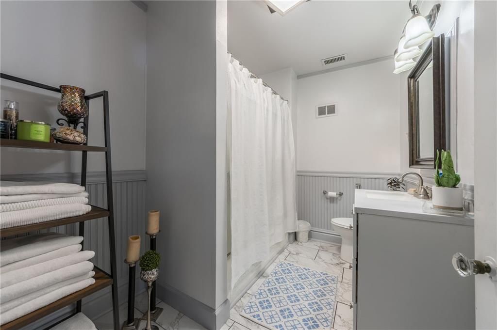 135 Elmwood Avenue — photo 27