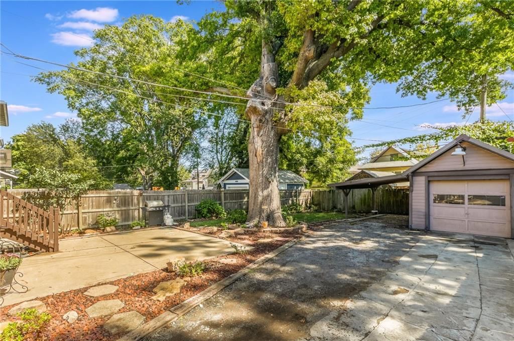 135 Elmwood Avenue — photo 31