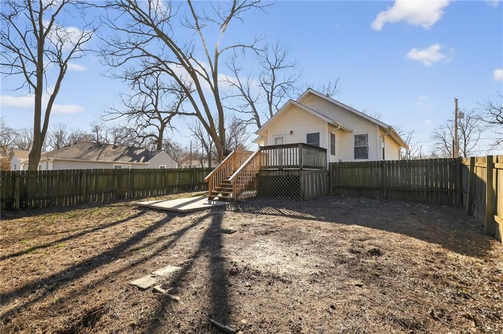 5605 Ditzler Avenue — photo 4