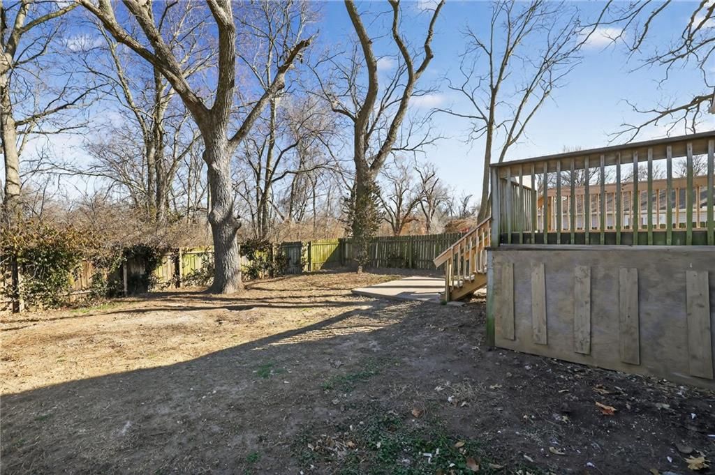 5605 Ditzler Avenue — photo 5