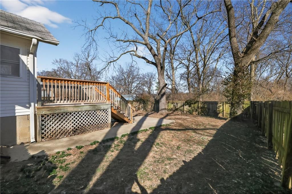 5605 Ditzler Avenue — photo 6