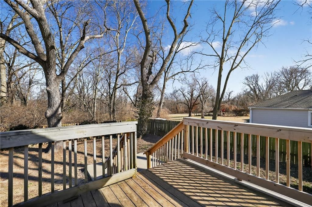 5605 Ditzler Avenue — photo 9