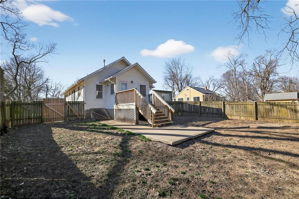 5605 Ditzler Avenue — photo 10