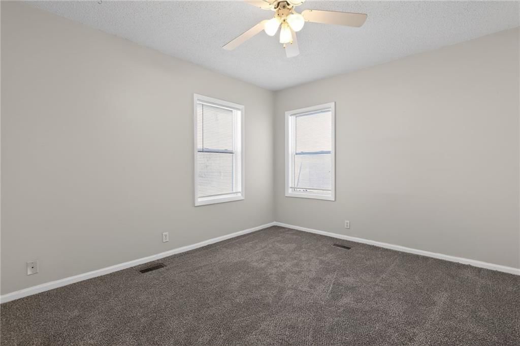 5605 Ditzler Avenue — photo 11