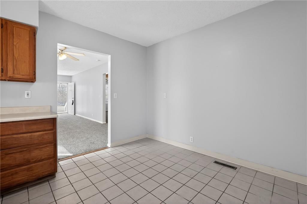 5605 Ditzler Avenue — photo 13