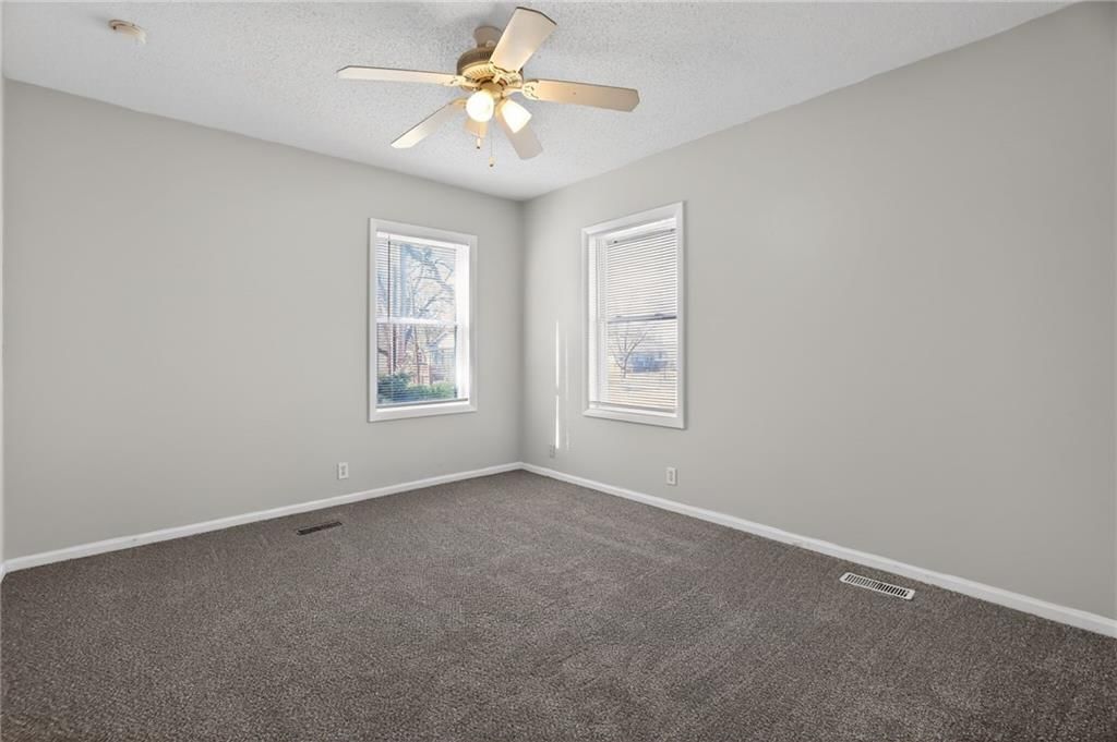 5605 Ditzler Avenue — photo 15