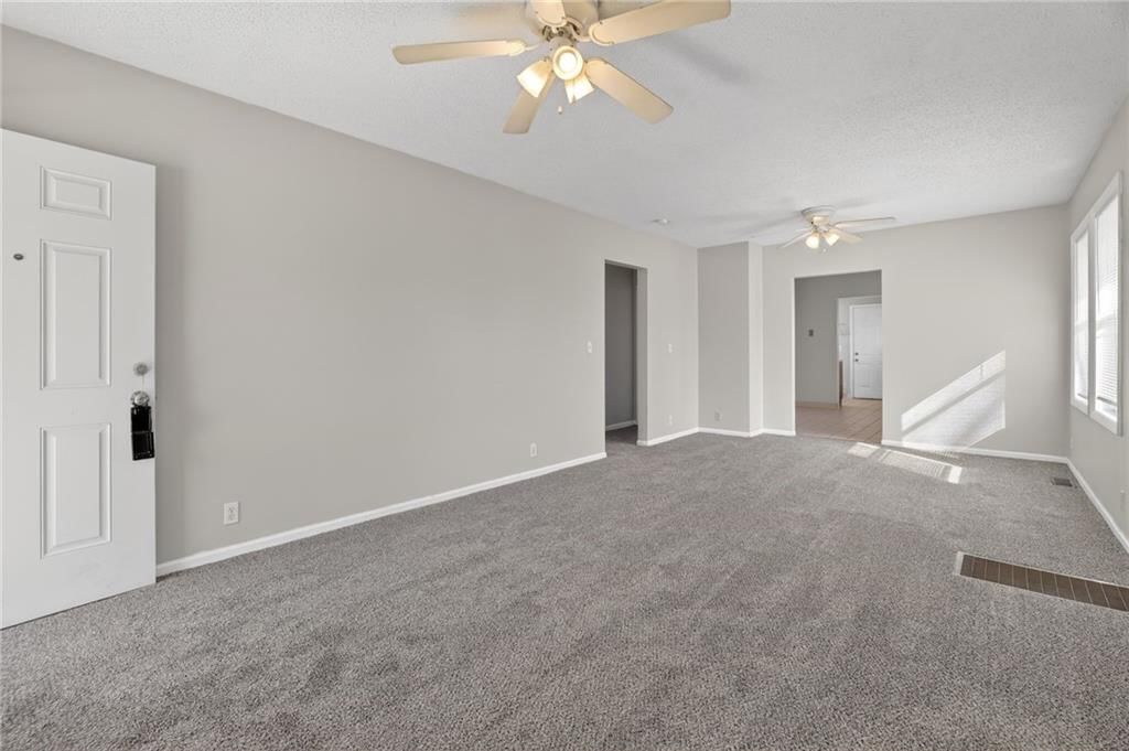 5605 Ditzler Avenue — photo 19