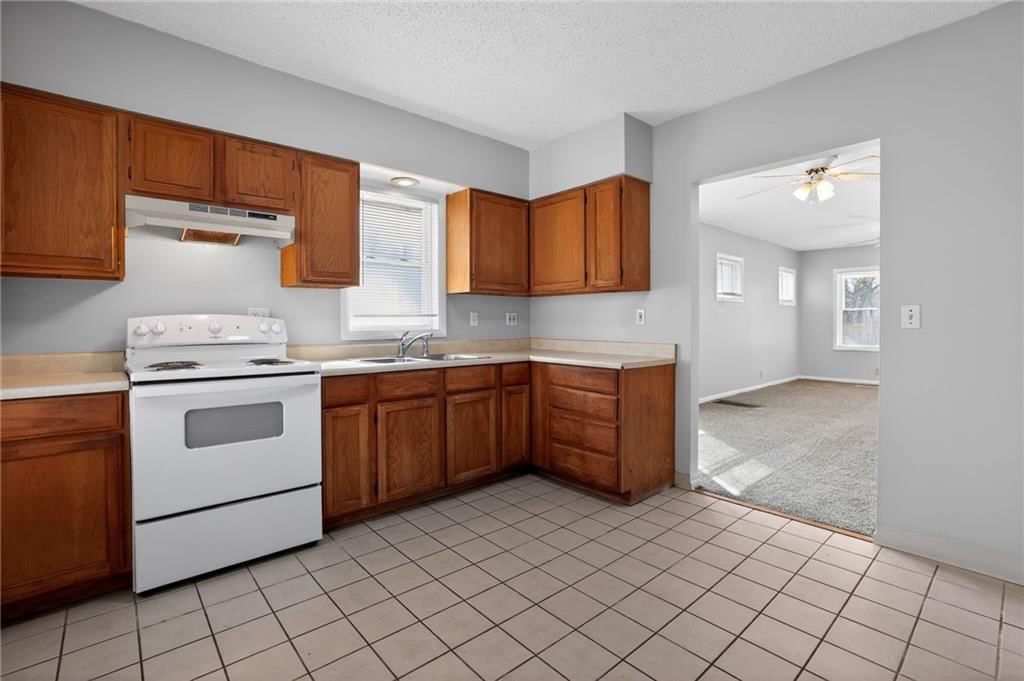 5605 Ditzler Avenue — photo 22