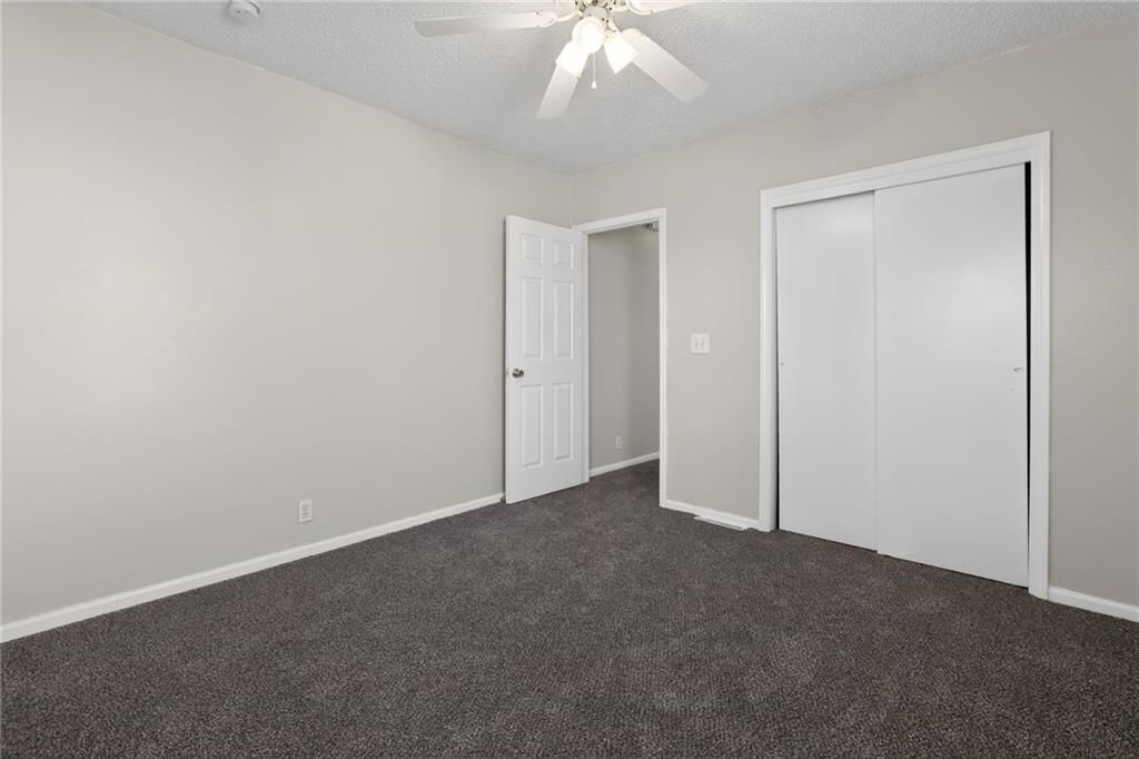 5605 Ditzler Avenue — photo 23