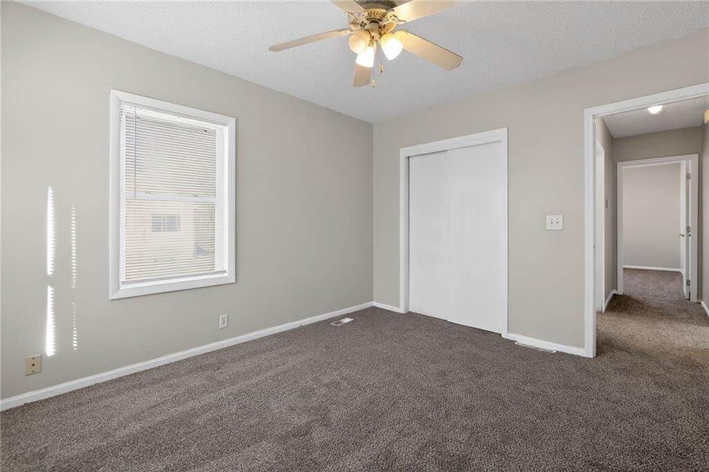 5605 Ditzler Avenue — photo 24