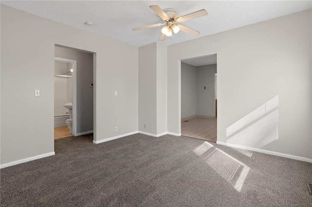 5605 Ditzler Avenue — photo 25