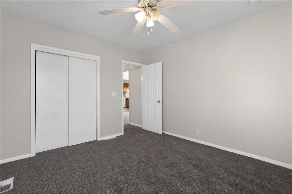 5605 Ditzler Avenue — photo 26