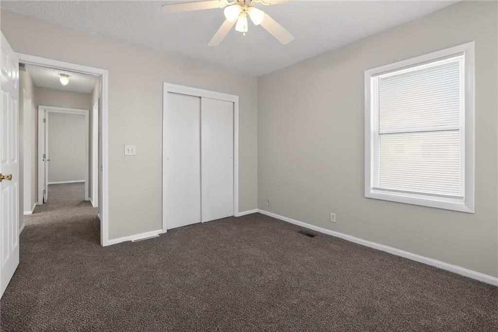 5605 Ditzler Avenue — photo 27