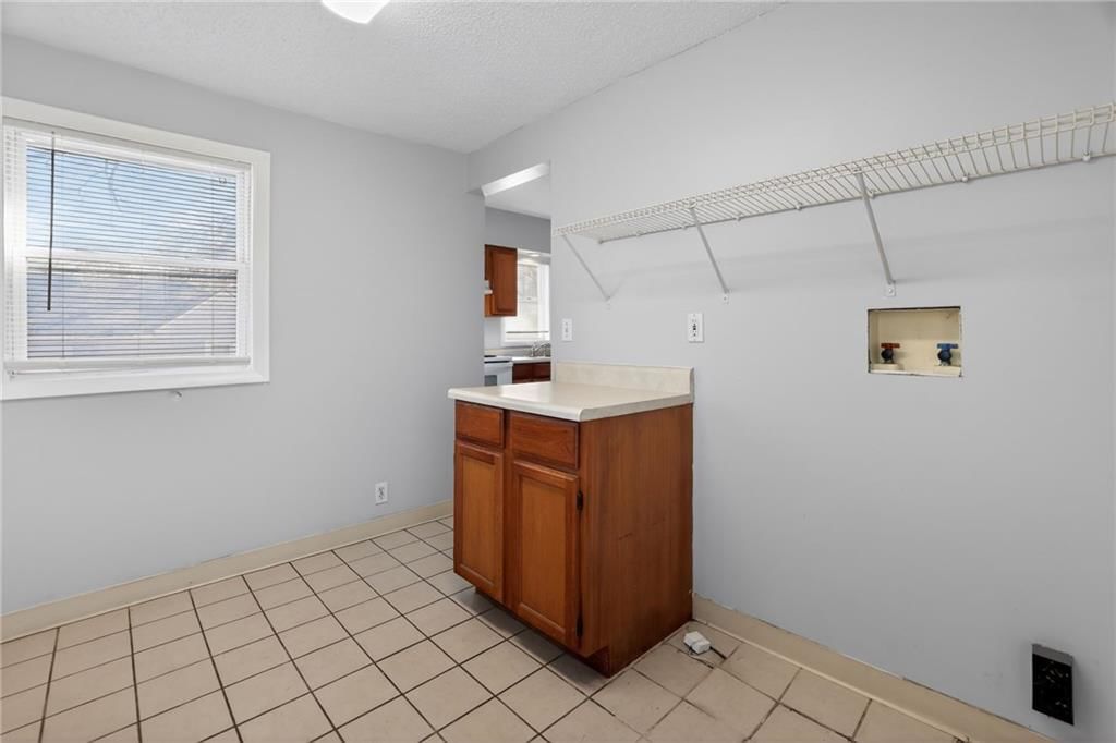 5605 Ditzler Avenue — photo 29