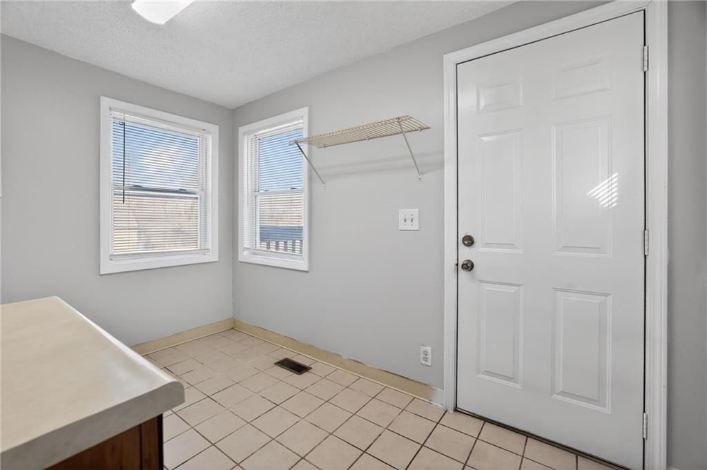 5605 Ditzler Avenue — photo 30