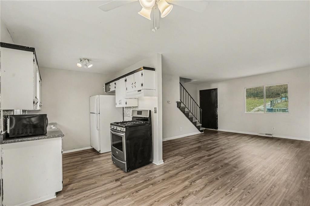 1828-1830 E 48th Street — photo 5