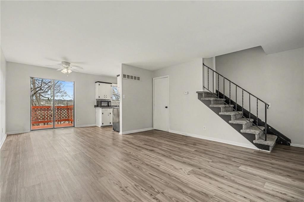 1828-1830 E 48th Street — photo 7