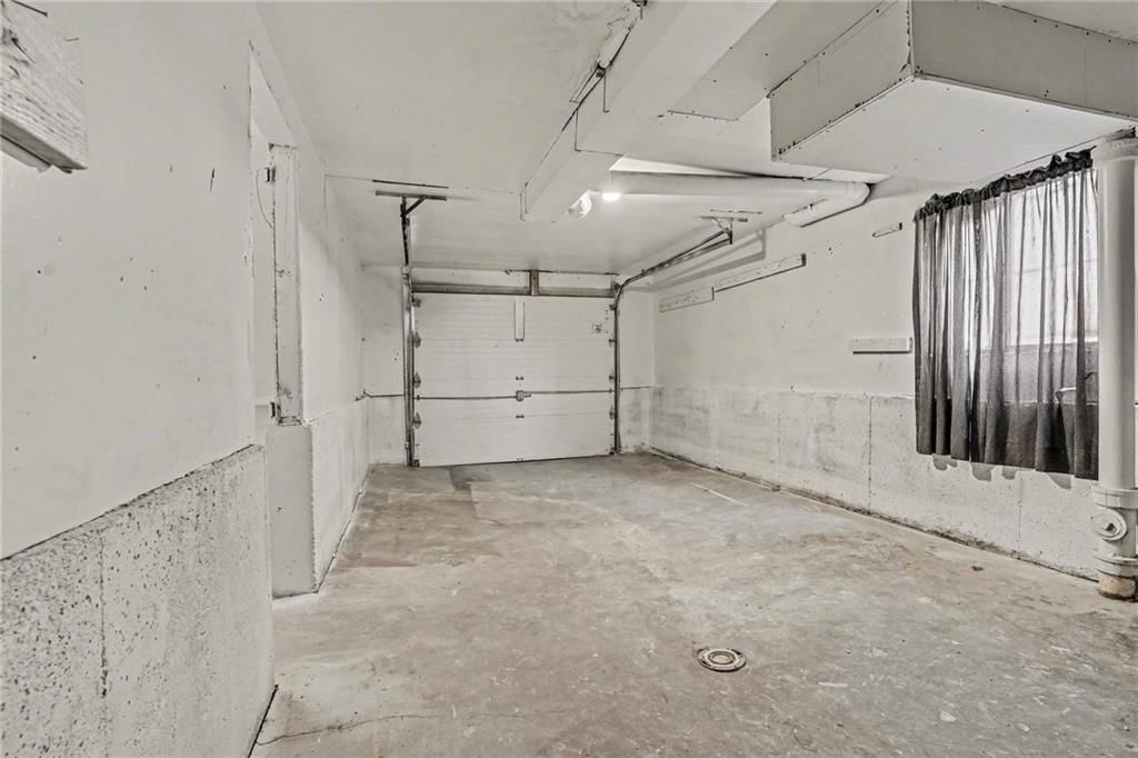 1828-1830 E 48th Street — photo 15
