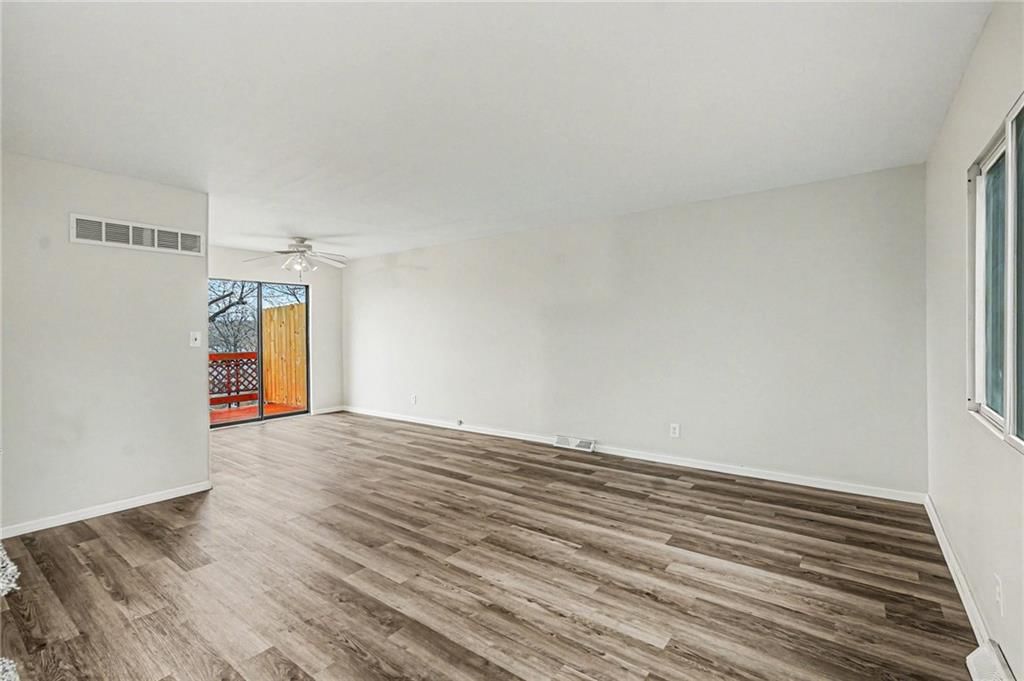 1828-1830 E 48th Street — photo 19