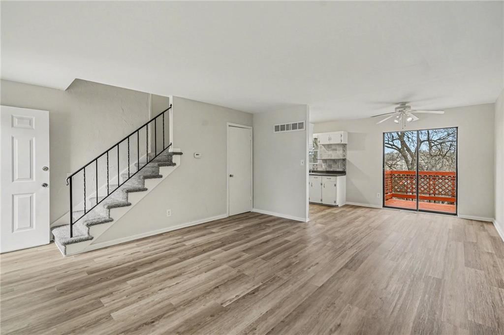 1828-1830 E 48th Street — photo 20