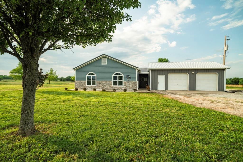33117 SE 800 Road — photo 8