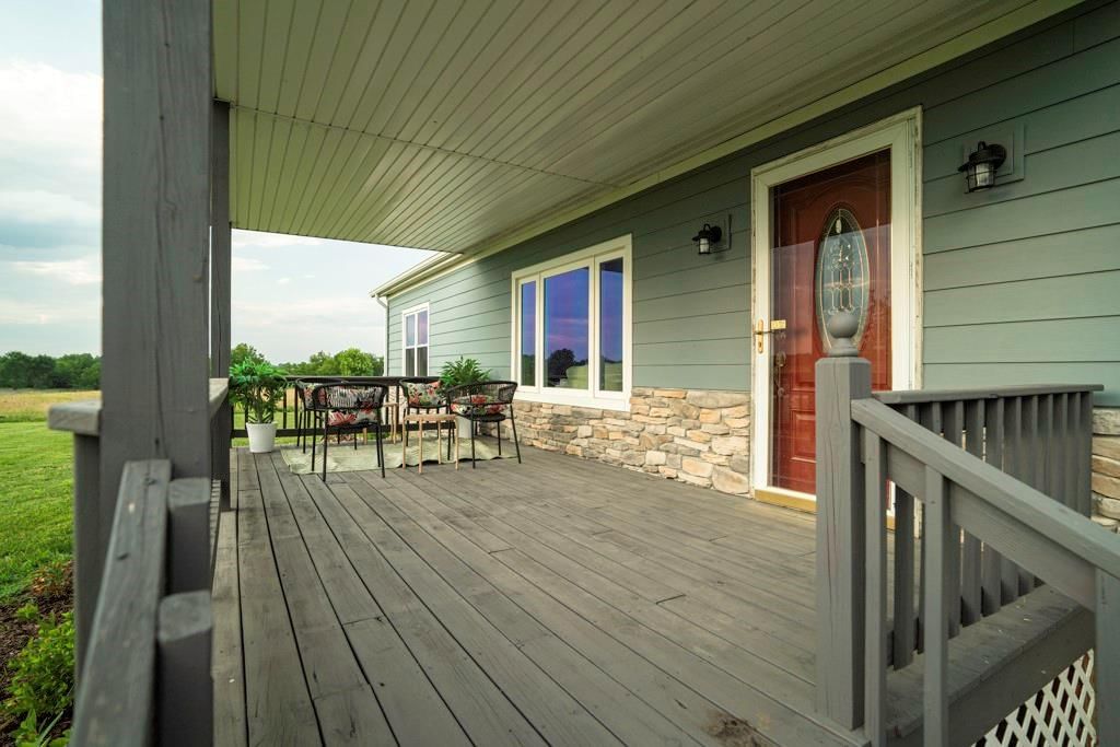 33117 SE 800 Road — photo 9