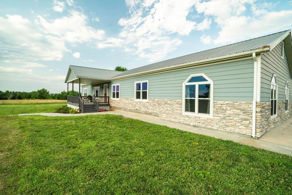 33117 SE 800 Road — photo 11