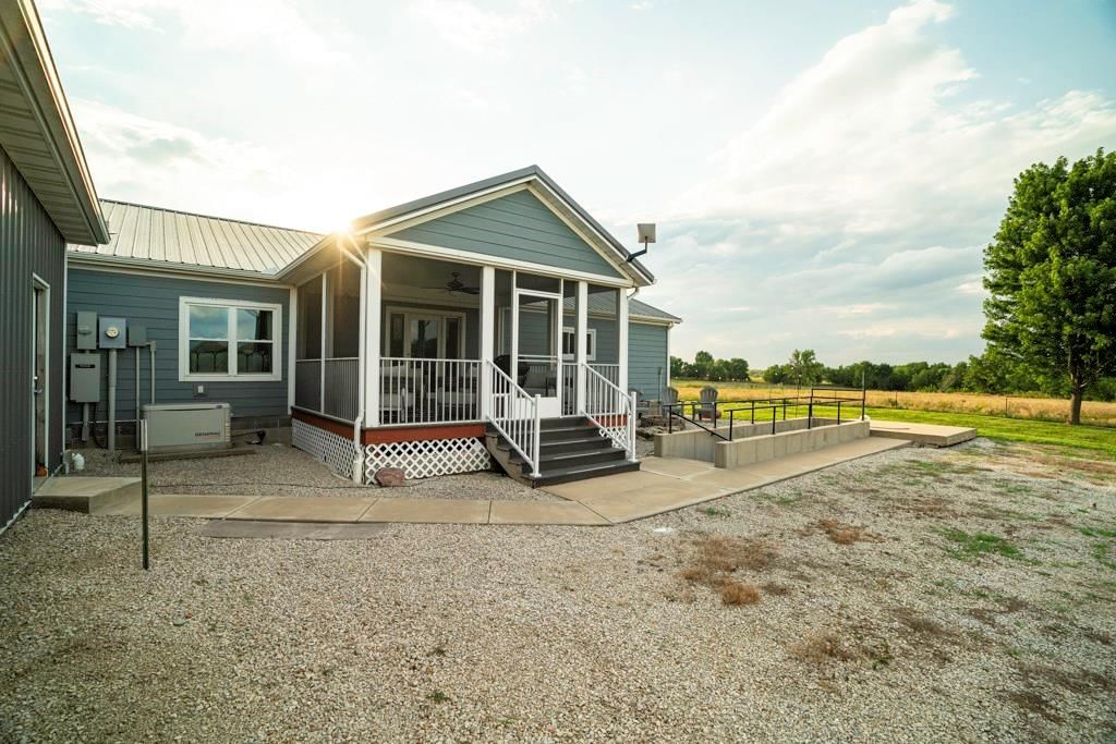 33117 SE 800 Road — photo 14